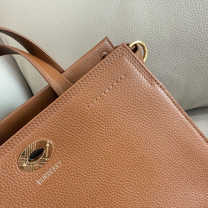 Bv*b*rry top handle bags